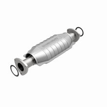 Cargar imagen en el visor de la galería, MagnaFlow Conv DF GM 90 94
