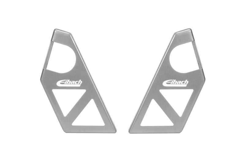 Eibach PRO-UTV 20-21 Polaris RZR Pro XP Turbo S Kit de soporte de barra estabilizadora trasera