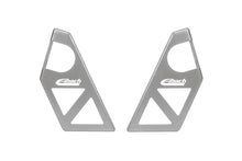 Cargar imagen en el visor de la galería, Eibach PRO-UTV 20-21 Polaris RZR Pro XP Turbo S Kit de soporte de barra estabilizadora trasera