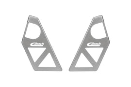 Eibach PRO-UTV 20-21 Polaris RZR Pro XP Turbo S Kit de soporte de barra estabilizadora trasera