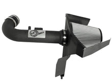 Load image into Gallery viewer, aFe MagnumFORCE Air Intake Stage-2 Pro DRY S 10-11 Chevrolet Camaro V6 3.6L