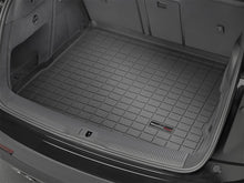 Cargar imagen en el visor de la galería, WeatherTech 2015+ Audi Q3 Cargo Liner - Black