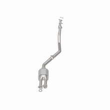 Cargar imagen en el visor de la galería, MagnaFlow Conv BMW 69.75X6.5X4 1.75/1.75