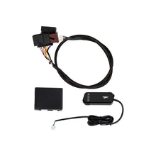 Cargar imagen en el visor de la galería, Injen 13-18 Mazda 3 2.0L/2.5L / 14-17 Mazda 6 2.5L X-Pedal Pro Black Edition Controlador del acelerador
