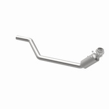 Load image into Gallery viewer, MagnaFlow Conv DF 06-08 Jaguar S-Type 3.0L