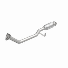Cargar imagen en el visor de la galería, MagnaFlow Conv DF 96-97 Infiniti J30 3.0L Passenger Side