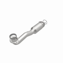 Cargar imagen en el visor de la galería, MagnaFlow 10-11 Honda CR-V California Catalytic Converter Direct Fit