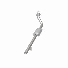 Cargar imagen en el visor de la galería, MagnaFlow Conv DF 93-95 GM Lumina Avp Silloue
