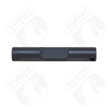 Cargar imagen en el visor de la galería, Yukon Gear 7.5in Ford Notched Cross Pin Shaft