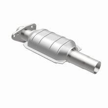 Cargar imagen en el visor de la galería, MagnaFlow Conv DF Sonoma-S10 94-95 2.2/4.3L