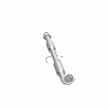 Cargar imagen en el visor de la galería, MagnaFlow Conv DF 05-09 Toyota Tacoma 2.7L