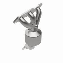 Cargar imagen en el visor de la galería, MagnaFlow Conv DF 07-09 Mitsu Outlander 3.0L