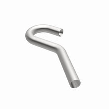 Cargar imagen en el visor de la galería, MagnaFlow Univ bent pipe SS 2.50inch 10pk 10741