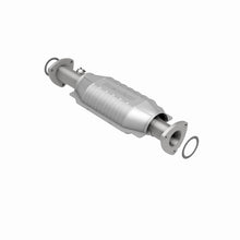 Cargar imagen en el visor de la galería, MagnaFlow Conv DF Cavalier-Sunfire 96-97 2.2L