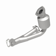 Cargar imagen en el visor de la galería, MagnaFlow Conv DF 09-11 Chevy Malibu 3.6L
