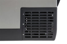 Cargar imagen en el visor de la galería, Refrigerador ARB 50 Cuartos Serie Clásica Enchufe B Usa Especificaciones