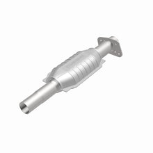 Cargar imagen en el visor de la galería, MagnaFlow Conv DF Gm