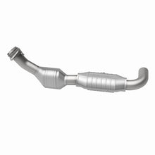Cargar imagen en el visor de la galería, MagnaFlow Conv DF 01 Ford Trucks 4.6L