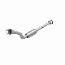 Cargar imagen en el visor de la galería, MagnaFlow Conv DF Lumina 98-00 3.1L
