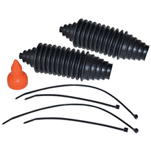 Cargar imagen en el visor de la galería, SPC Performance UNI-FIT STEERING BOOT