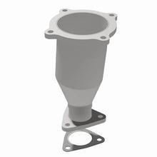 Cargar imagen en el visor de la galería, MagnaFlow Conv DF 99-00 Mazda Miata