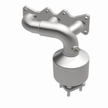 Cargar imagen en el visor de la galería, MagnaFlow Conv DF 96-02 Mazda Millenia 2.3L