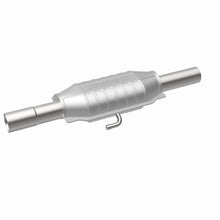 Cargar imagen en el visor de la galería, MagnaFlow Conv DF Buick-Chevrolet-Oldsmobile-