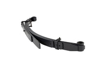 Cargar imagen en el visor de la galería, ARB / OME Leaf Spring Lc76 Wagon -Hd-