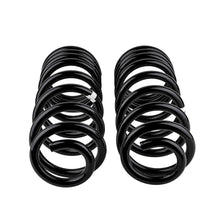 Cargar imagen en el visor de la galería, ARB / OME Coil Spring Rear Np300 600Kg