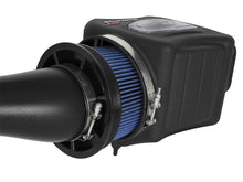Cargar imagen en el visor de la galería, aFe Momentum GT Pro 5R Sistema de admisión de aire frío 15-17 GM SUV V8 5.3L/6.2L