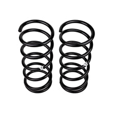 Cargar imagen en el visor de la galería, ARB / OME Coil Spring Front Grand Vitara 05On-V6