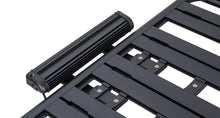 Cargar imagen en el visor de la galería, Rhino-Rack Pioneer LED/Spot Light Bracket Kit - 2 Pack