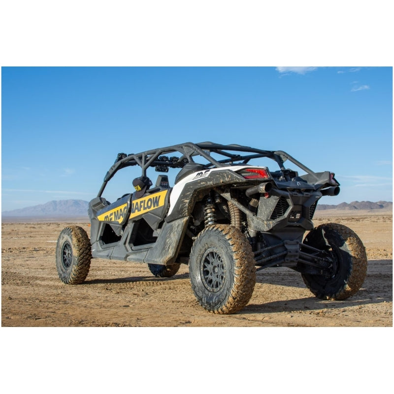 4wheelingplus.com