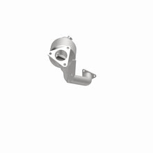 Cargar imagen en el visor de la galería, Magnaflow Conv DF 2007-2010 Q7 V6 3.6 OEM Underbody