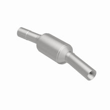 Cargar imagen en el visor de la galería, MagnaFlow Conv DF 1994 GMA G3500 V6 4.3L
