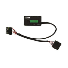 Cargar imagen en el visor de la galería, FAST E6 Digital Ignition Tester