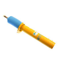 Cargar imagen en el visor de la galería, Bilstein B8 2006 BMW 530xi Base Front Right 36mm Monotube Strut Assembly