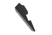 Cargar imagen en el visor de la galería, Rugged Ridge Inner Fender Liners Frnt Aluminum Black 18-20 Jeep Wrangler JL