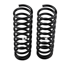 Cargar imagen en el visor de la galería, ARB / OME Coil Spring Front Suzuki-Sn413