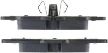 Cargar imagen en el visor de la galería, StopTech 06-11 Saab 9-3 Street Select Brake Pads w/Hardware - Front