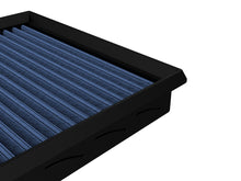 Load image into Gallery viewer, aFe MagnumFLOW Air Filters OER P5R A/F P5R Ford F-150 04-08 V8-5.4L