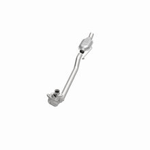 Cargar imagen en el visor de la galería, MagnaFlow Conv DF Ford 87 96