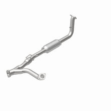 Cargar imagen en el visor de la galería, MagnaFlow Conv DF 96-97 3.2L Passport D/S A/T