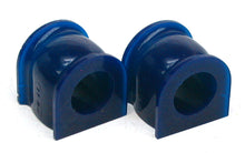 Cargar imagen en el visor de la galería, SuperPro Honda S2000 Front &amp; Rear Sway