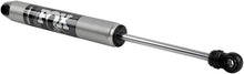 Cargar imagen en el visor de la galería, Amortiguador trasero Fox 2.0 Performance Series de cuerpo liso IFP / elevación de 0-1,5 pulgadas