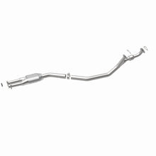Cargar imagen en el visor de la galería, MagnaFlow Conv BMW 69.75X6.5X4 1.75/1.75