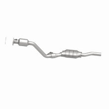 Cargar imagen en el visor de la galería, MagnaFlow Conv DF 03 Volkswagen Passat 2.8L