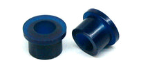 Cargar imagen en el visor de la galería, SuperPro BMW Alternator Bushing Kit