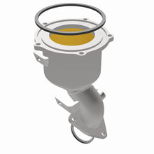 Cargar imagen en el visor de la galería, MagnaFlow Conv DF 96-98 Toyota Rav4 2.0L (CA Emissions)