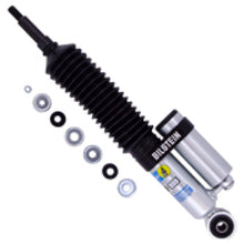 Cargar imagen en el visor de la galería, Bilstein 5160 Series 98-07 Toyota Land Cruiser 46mm Monotube Shock Absorber